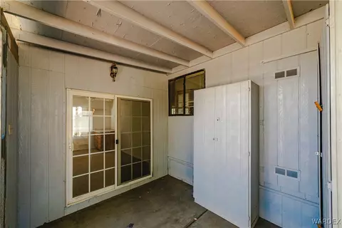2075 E Thompson Ave, Kingman, AZ 86409 photo 49