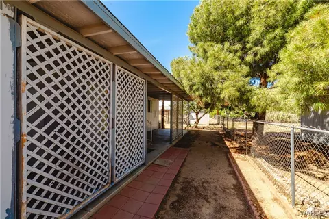 2075 E Thompson Ave, Kingman, AZ 86409 photo 47