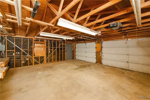 2075 E Thompson Ave, Kingman, AZ 86409 photo 36