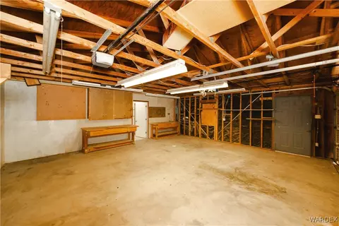 2075 E Thompson Ave, Kingman, AZ 86409 photo 35
