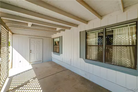2075 E Thompson Ave, Kingman, AZ 86409 photo 8