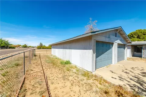 2075 E Thompson Ave, Kingman, AZ 86409 photo 61