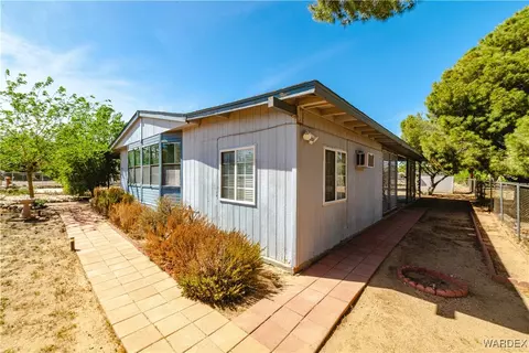 2075 E Thompson Ave, Kingman, AZ 86409 photo 46