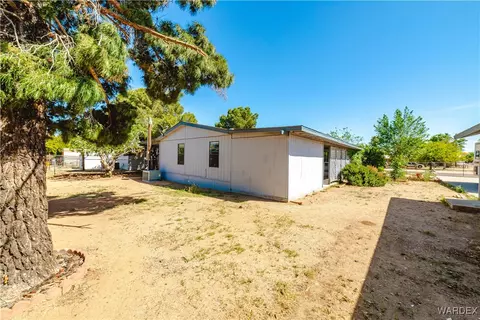 2075 E Thompson Ave, Kingman, AZ 86409 photo 58