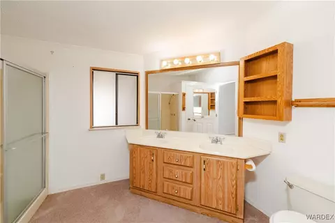 2075 E Thompson Ave, Kingman, AZ 86409 photo 23