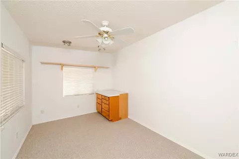 2075 E Thompson Ave, Kingman, AZ 86409 photo 31