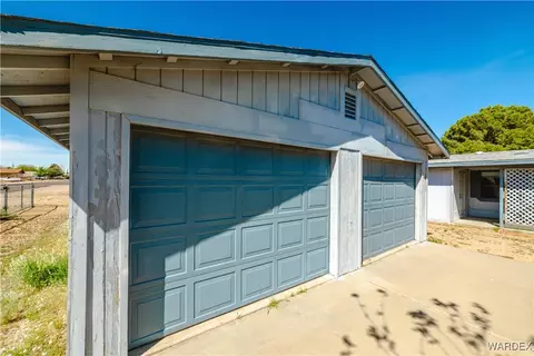 2075 E Thompson Ave, Kingman, AZ 86409 photo 60