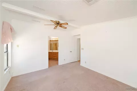 2075 E Thompson Ave, Kingman, AZ 86409 photo 22