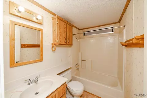 2075 E Thompson Ave, Kingman, AZ 86409 photo 28
