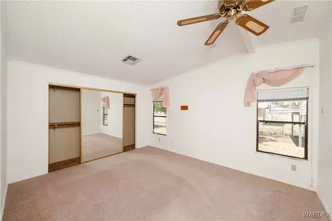 2075 E Thompson Ave, Kingman, AZ 86409 photo 19