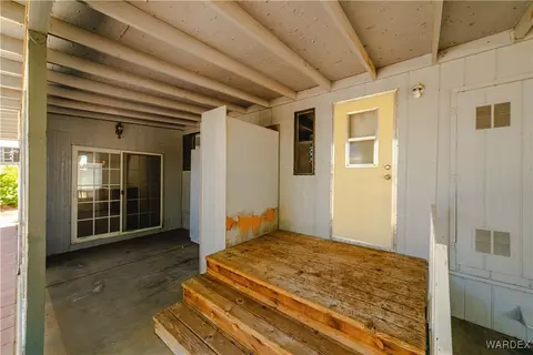 2075 E Thompson Ave, Kingman, AZ 86409 photo 48