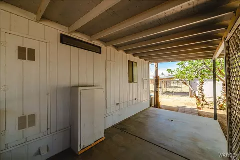 2075 E Thompson Ave, Kingman, AZ 86409 photo 51
