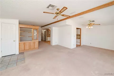 2075 E Thompson Ave, Kingman, AZ 86409 photo 12