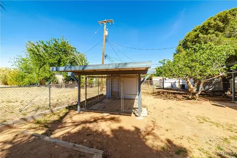 2075 E Thompson Ave, Kingman, AZ 86409 photo 55
