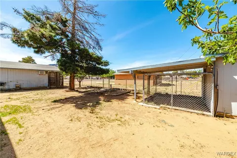 2075 E Thompson Ave, Kingman, AZ 86409 photo 53