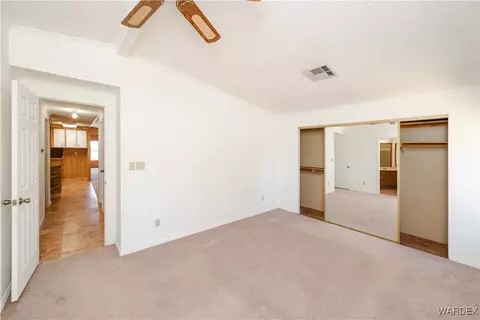 2075 E Thompson Ave, Kingman, AZ 86409 photo 21