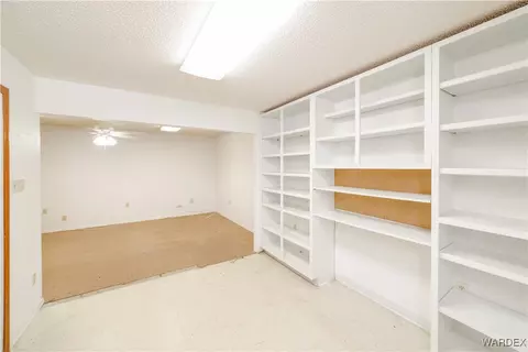 2075 E Thompson Ave, Kingman, AZ 86409 photo 45