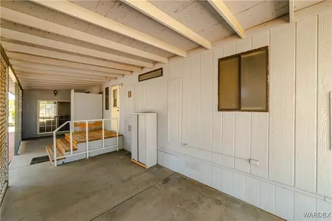 2075 E Thompson Ave, Kingman, AZ 86409 photo 52