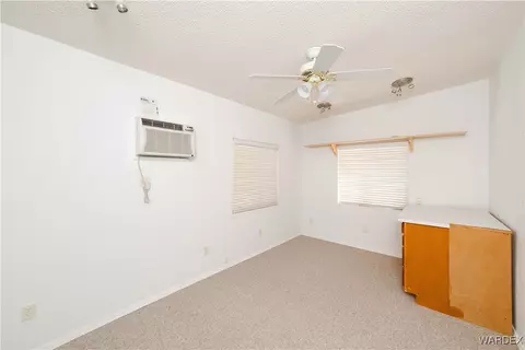 2075 E Thompson Ave, Kingman, AZ 86409 photo 32