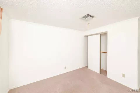 2075 E Thompson Ave, Kingman, AZ 86409 photo 26