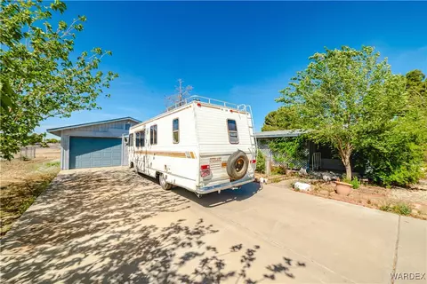 2075 E Thompson Ave, Kingman, AZ 86409 photo 62