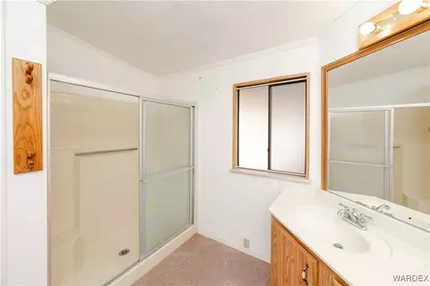 2075 E Thompson Ave, Kingman, AZ 86409 photo 24