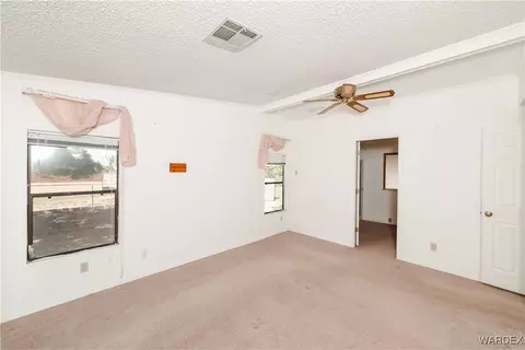 2075 E Thompson Ave, Kingman, AZ 86409 photo 20