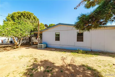 2075 E Thompson Ave, Kingman, AZ 86409 photo 56