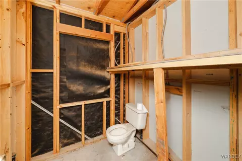 2075 E Thompson Ave, Kingman, AZ 86409 photo 38