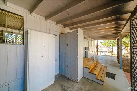 2075 E Thompson Ave, Kingman, AZ 86409 photo 50