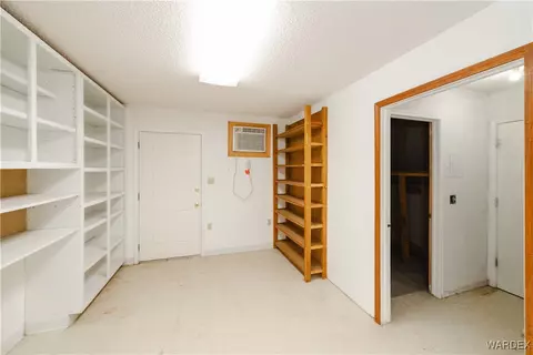 2075 E Thompson Ave, Kingman, AZ 86409 photo 43