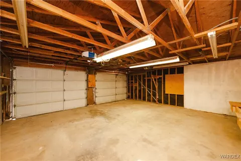 2075 E Thompson Ave, Kingman, AZ 86409 photo 34