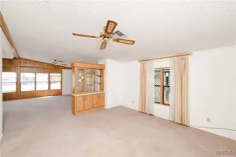 2075 E Thompson Ave, Kingman, AZ 86409 photo 16
