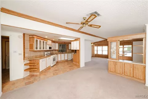2075 E Thompson Ave, Kingman, AZ 86409 photo 15