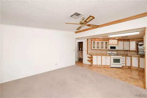 2075 E Thompson Ave, Kingman, AZ 86409 photo 14