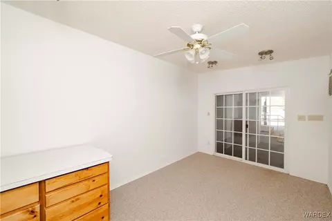 2075 E Thompson Ave, Kingman, AZ 86409 photo 33