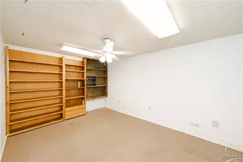 2075 E Thompson Ave, Kingman, AZ 86409 photo 40