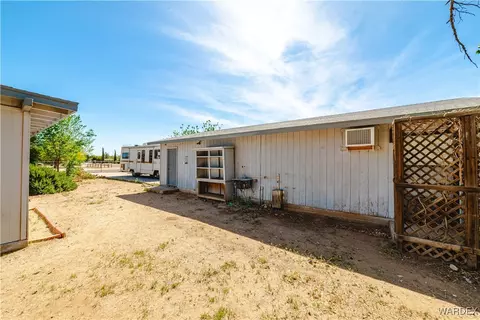 2075 E Thompson Ave, Kingman, AZ 86409 photo 57