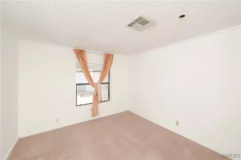 2075 E Thompson Ave, Kingman, AZ 86409 photo 25