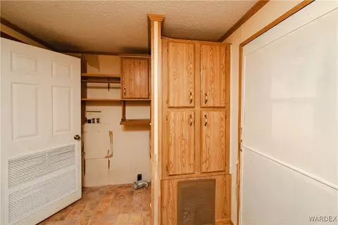 2075 E Thompson Ave, Kingman, AZ 86409 photo 30