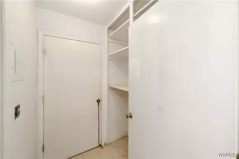 2075 E Thompson Ave, Kingman, AZ 86409 photo 39