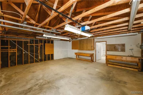 2075 E Thompson Ave, Kingman, AZ 86409 photo 37
