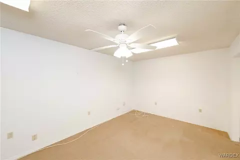 2075 E Thompson Ave, Kingman, AZ 86409 photo 41
