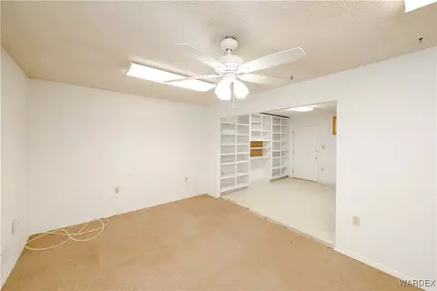 2075 E Thompson Ave, Kingman, AZ 86409 photo 42