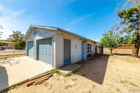 2075 E Thompson Ave, Kingman, AZ 86409 photo 59