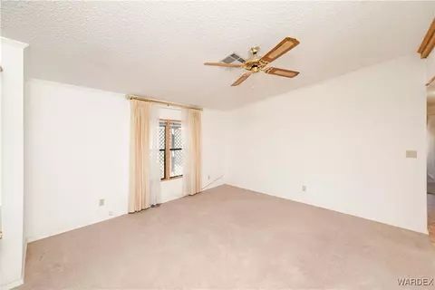 2075 E Thompson Ave, Kingman, AZ 86409 photo 13