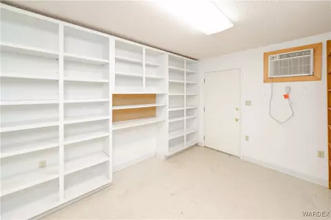 2075 E Thompson Ave, Kingman, AZ 86409 photo 44