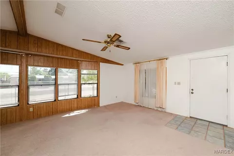 2075 E Thompson Ave, Kingman, AZ 86409 photo 9