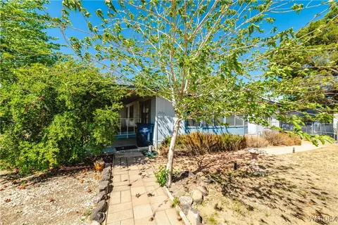 2075 E Thompson Ave, Kingman, AZ 86409 photo 4