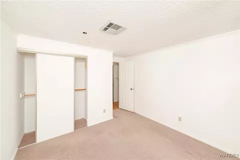2075 E Thompson Ave, Kingman, AZ 86409 photo 27